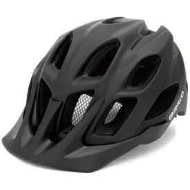 briko-makian-kask-mtb