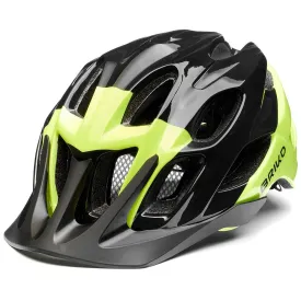 briko-casc-de-mtb-makian