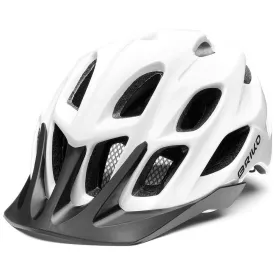 briko-casc-de-mtb-makian