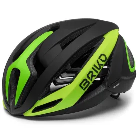 briko-quasar-kask