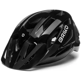 briko-sismic-x-mtb-helm