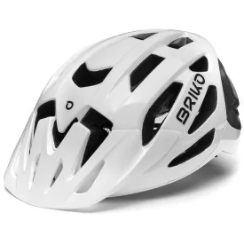 briko-sismic-x-mtb-helmet