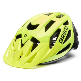 briko-casque-vtt-sismic-x