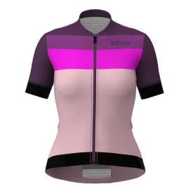 briko-stripe-반팔-저지