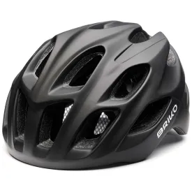 briko-teke-helmet