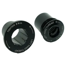 rockshox-kit-de-insercion-rudy-base-ultimate-a1-2022