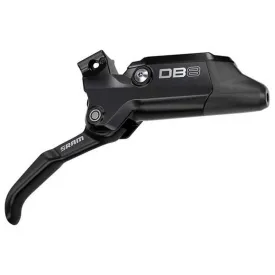 sram-mineral-fluid-db8-a1-brake-lever