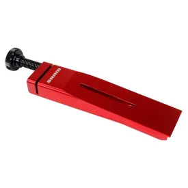 sram-ultimate-universal-zuigerpers