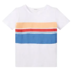 tom-tailor-1030452-반팔-티셔츠