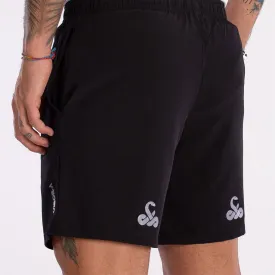 vibor-a-king-shorts