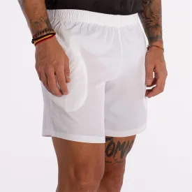 vibor-a-king-shorts