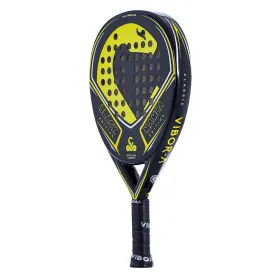 vibor-a-mamba-classic-edition-padelracket