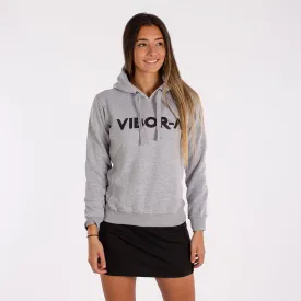 vibor-a-roca-africana-kapuzenpullover