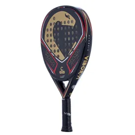 vibor-a-yarara-classis-edition-padel-racket