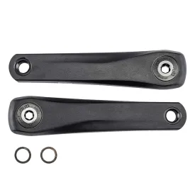 specialized-шатун-levo-alloy