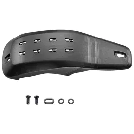 specialized-sub-my22-levo-rock-guard-kit