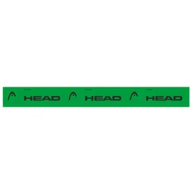 head-parabrisa
