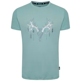 dare2b-go-beyond-반팔-티셔츠