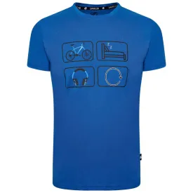 dare2b-go-beyond-반팔-티셔츠