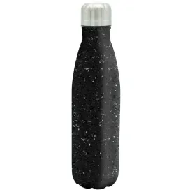 dare2b-metal-glitter-500ml-pullo