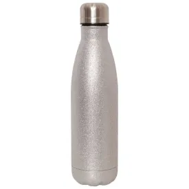 dare2b-metal-glitter-500ml-pullo