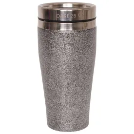 dare2b-metal-glitter-mok