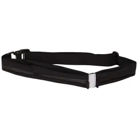 dare2b-cinturon-de-neopreno