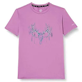 dare2b-rightful-반팔-티셔츠