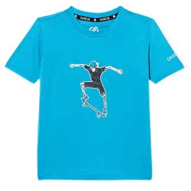 dare2b-rightful-반팔-티셔츠