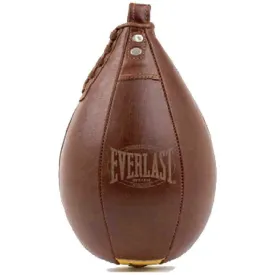 everlast-1910-snabbhetspase
