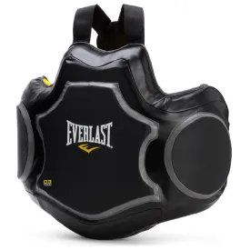 everlast-tranarvast