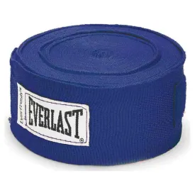 everlast-handwrap-180