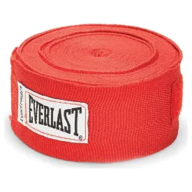 everlast-handwikkel-180