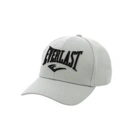 everlast-hugy-캡