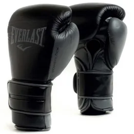 everlast-powerlock-2-hook-loop-trainingshandschuhe