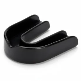 everlast-Капа-single