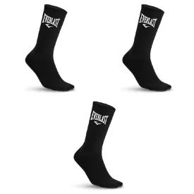everlast-mitjons-evl-3-parells