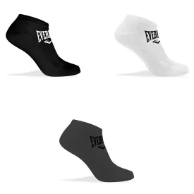 everlast-mitjons-llargs-evl-3-parells