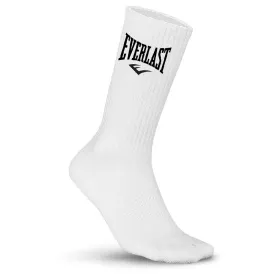 everlast-evl-pitkat-sukat-3-parit
