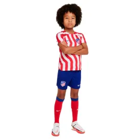 nike-atletico-de-madrid-22-23-dri-fit-home-junior-set