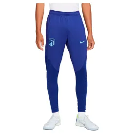nike-atletico-de-madrid-22-23-dri-fit-strike-pants