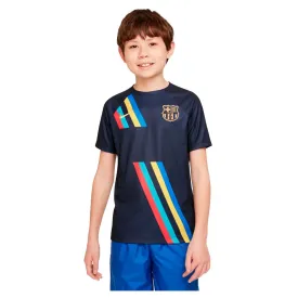 nike-fc-barcelona-22-23-dri-fit-pre-match-away-junior-short-sleeve-t-shirt