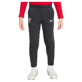 nike-fc-liverpool-22-23-dri-fit-academy-pro-junior-pants