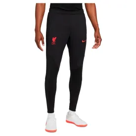 nike-fc-liverpool-22-23-dri-fit-strike-pants