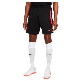 nike-fc-liverpool-22-23-dri-fit-strike-shorts