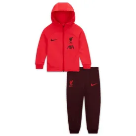 nike-fc-liverpool-22-23-dri-fit-strike-junior-tracksuit