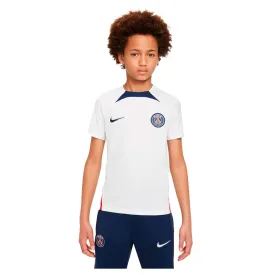 nike-psg-22-23-dri-fit-strike-junior-short-sleeve-t-shirt