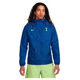nike-tottenham-hotspur-fc-22-23-awf-jacket