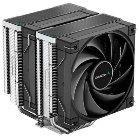 deepcool-ak620-120-mm-cpu-lufter