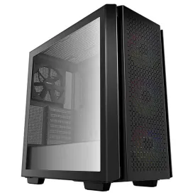 deepcool-cg560-argb-airflow-pc-tower-case